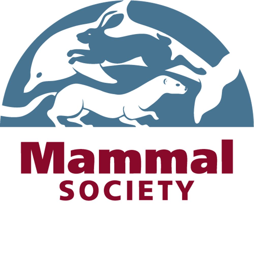 Mammal Society