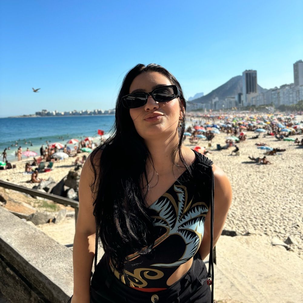 duda 