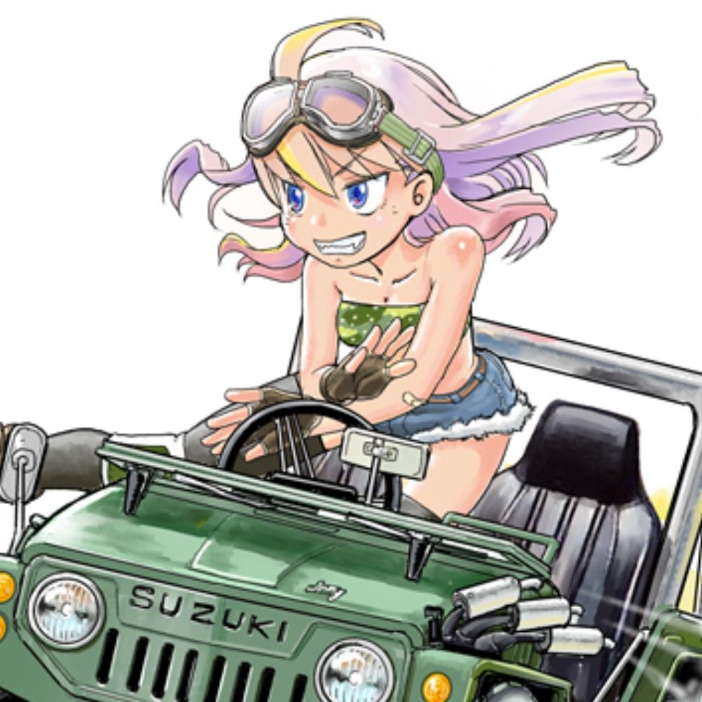 長谷川竹光