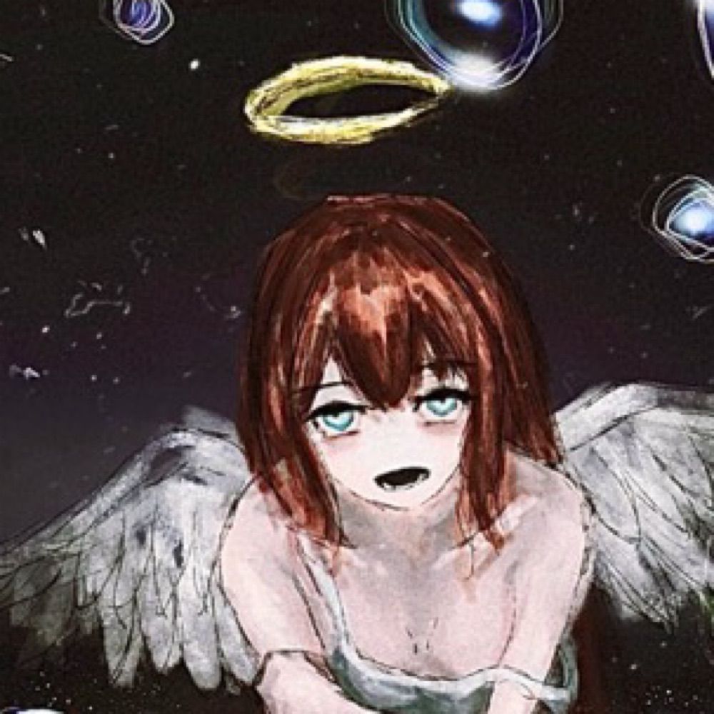 ももももけけけ毛