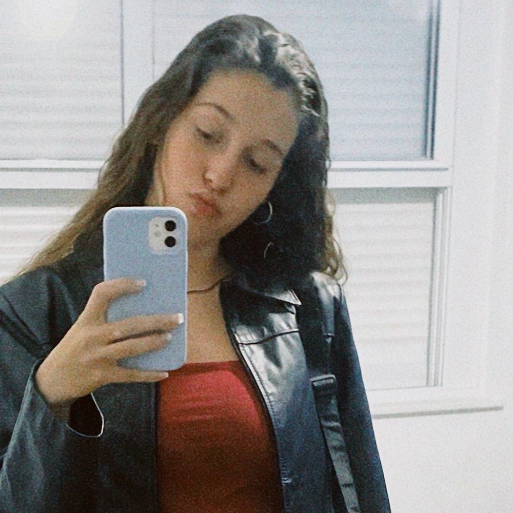 dani 