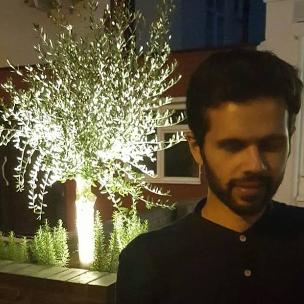 Mohsin