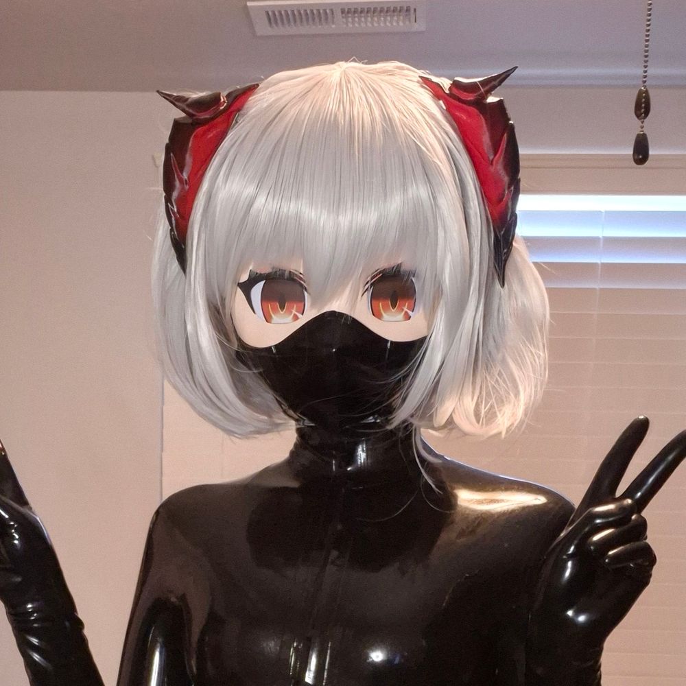 Lock_SM