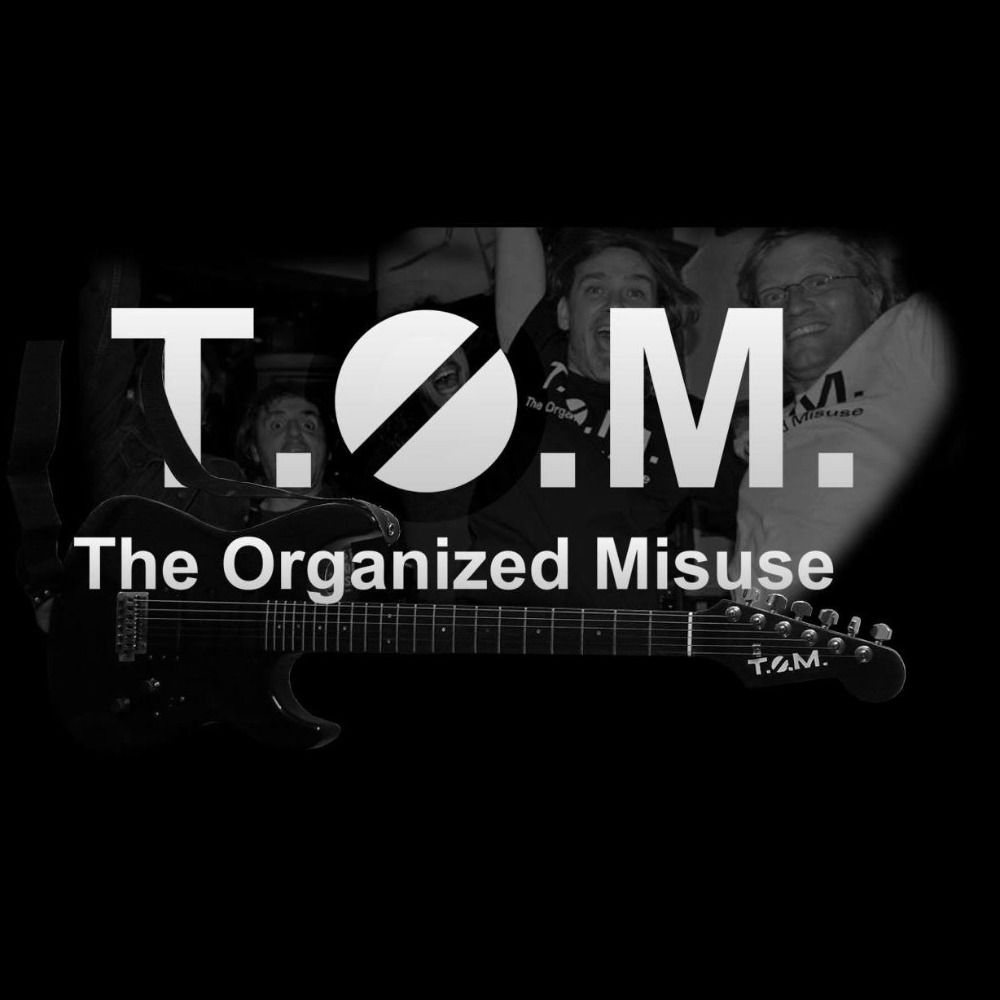 T.O.M.