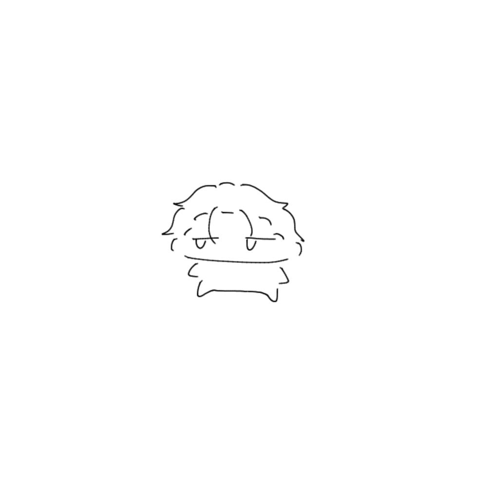 まろろ