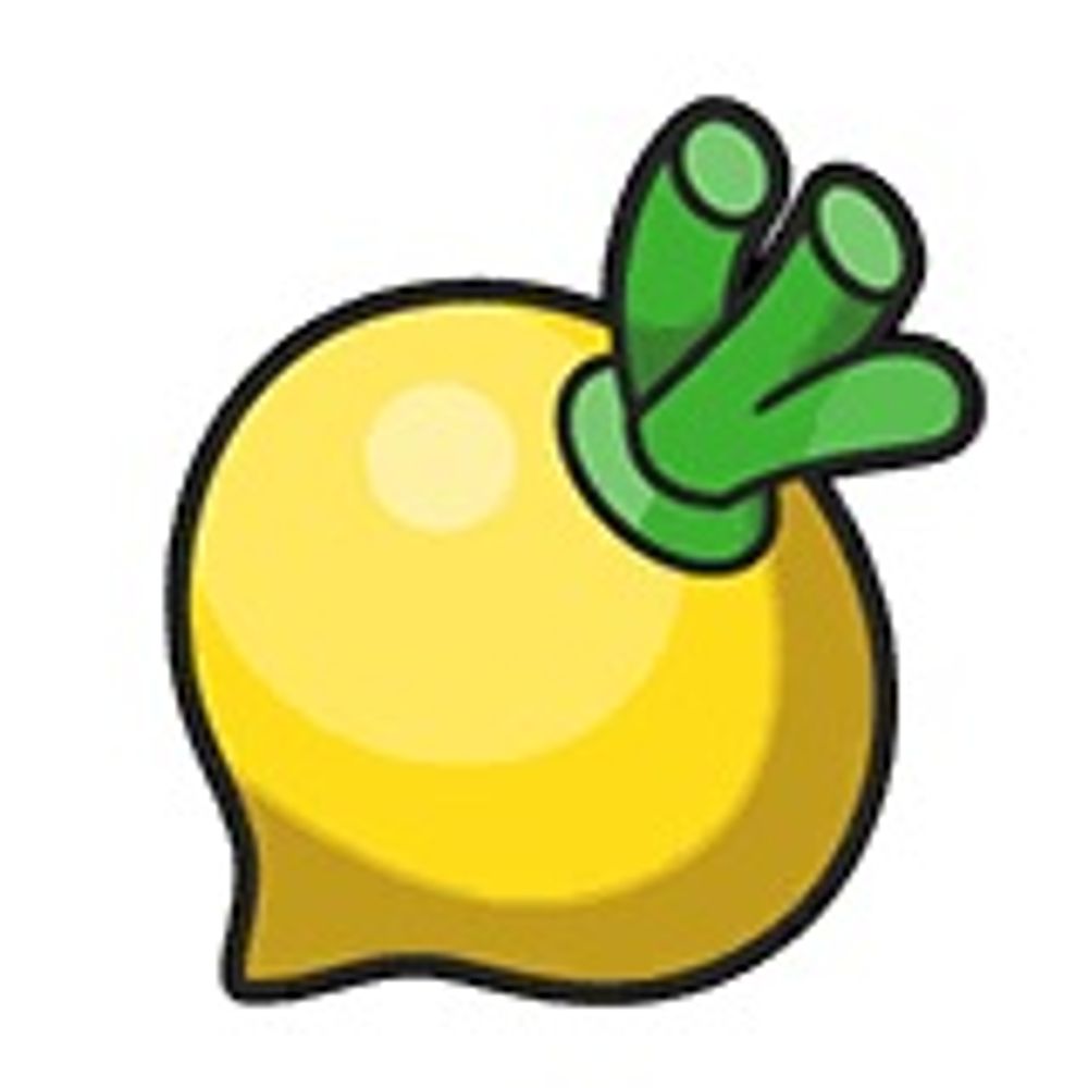ウブノミサンダー