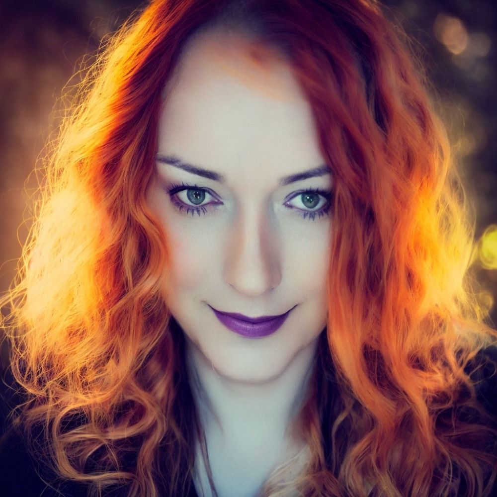 BlackWitch