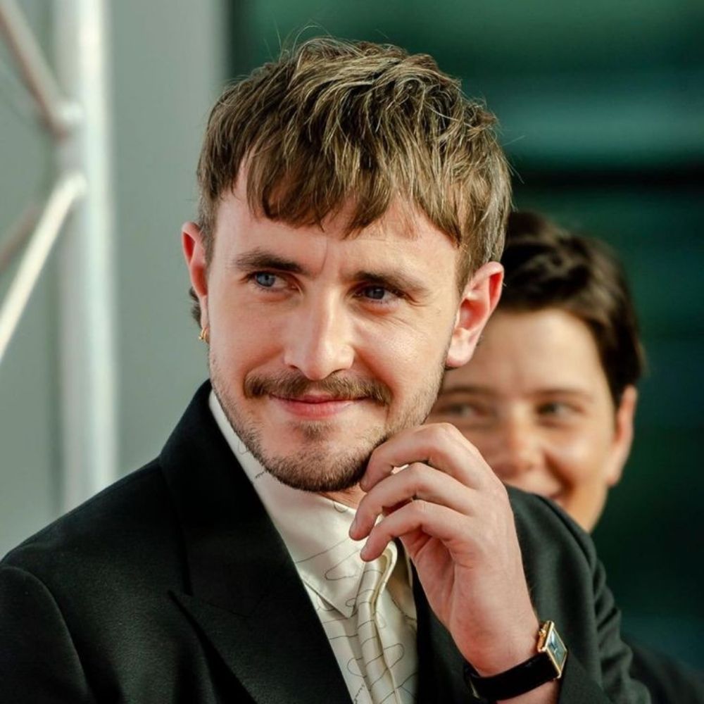 gabe