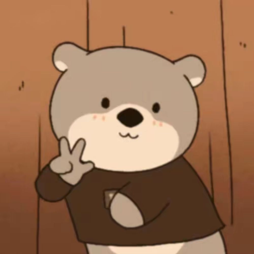 坏熊001