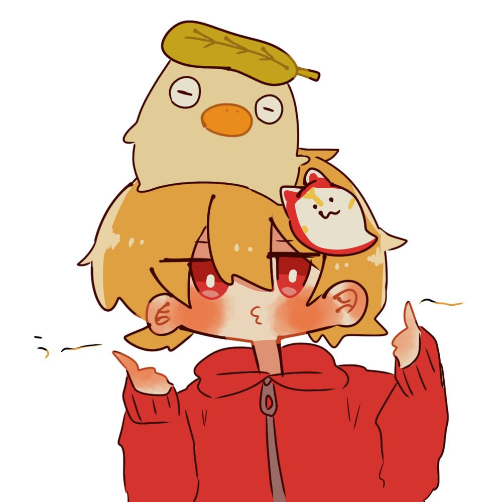 げふぇ