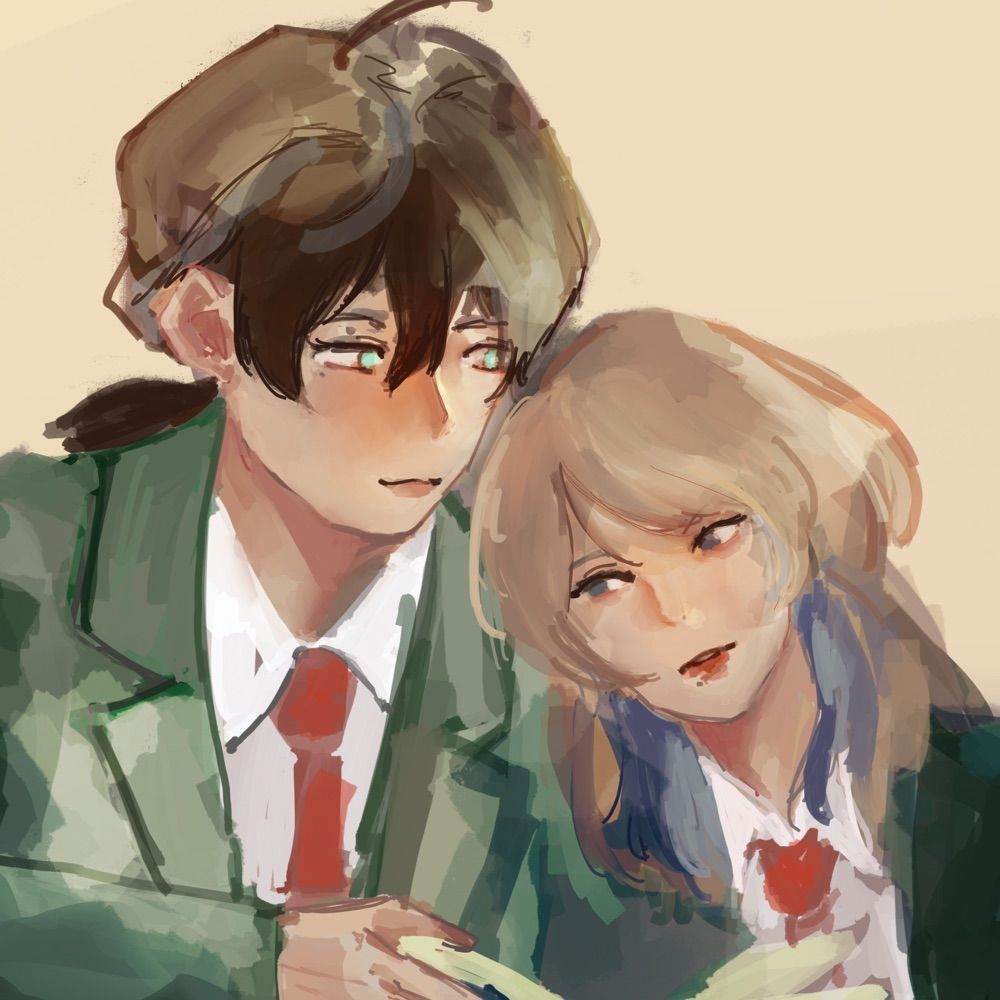 藍澤ゆずき