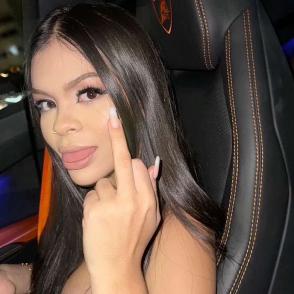 Bianca 