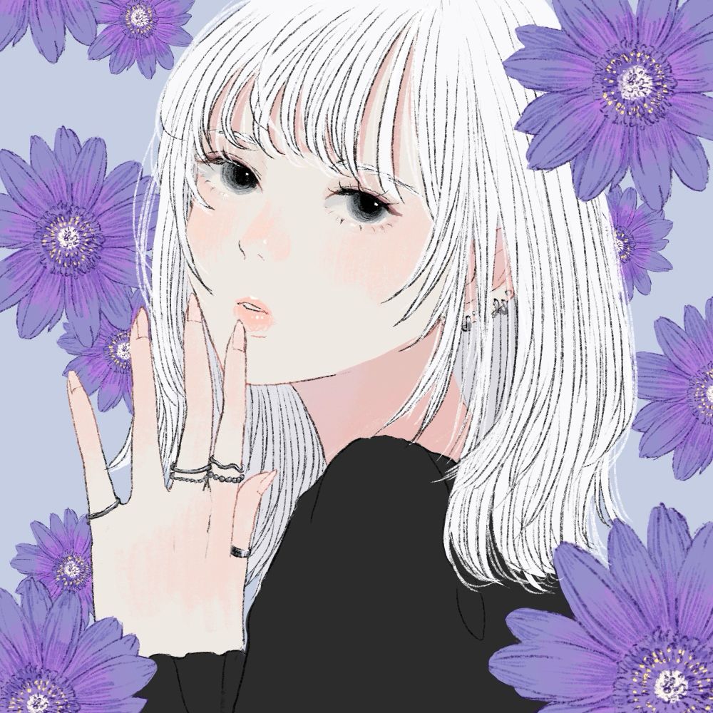 まほろ