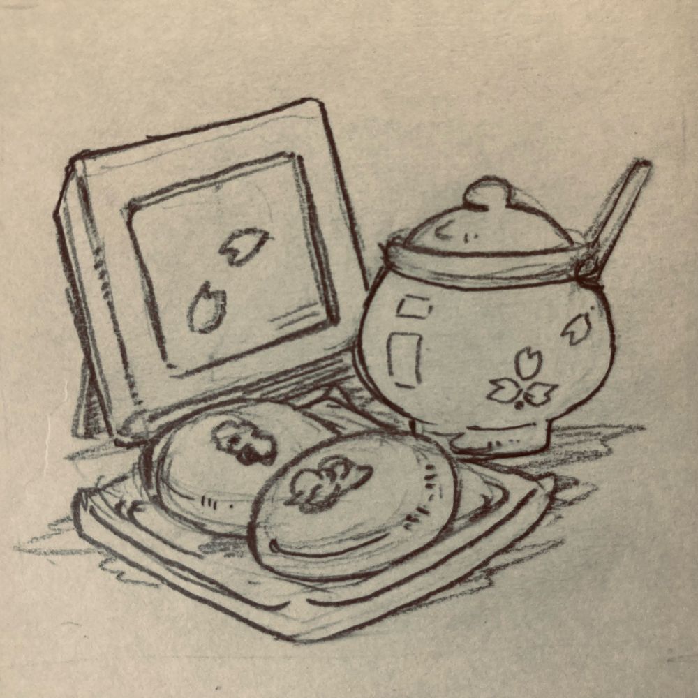 しらさご