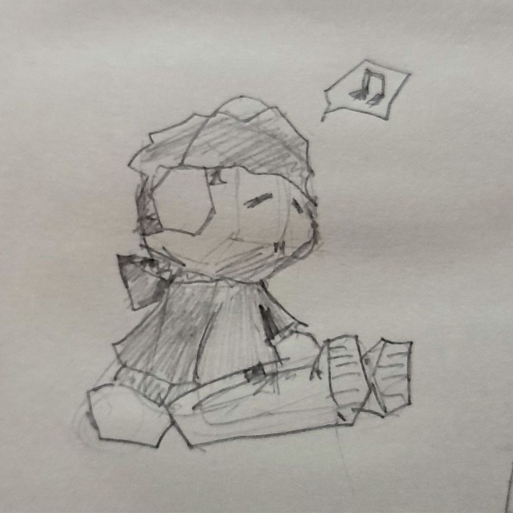 Knozinho