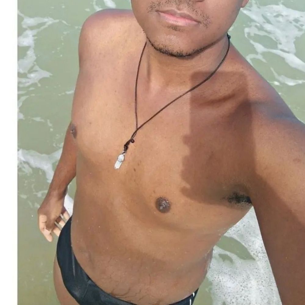 Sagitariangell