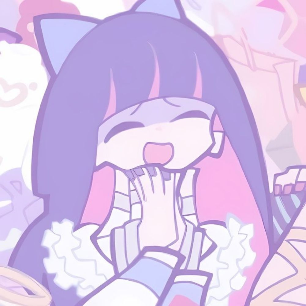 Harl