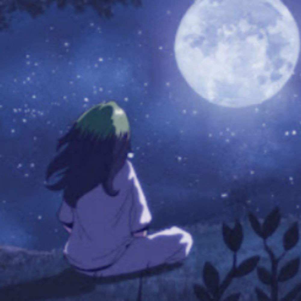 Orion03