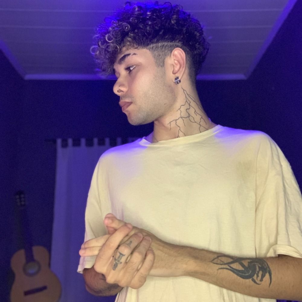 Samznx