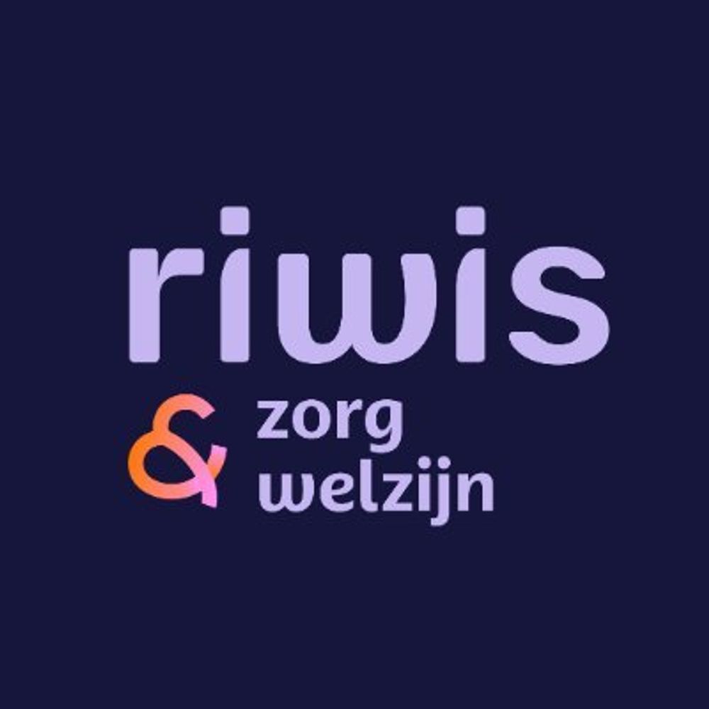Riwis