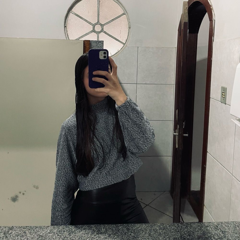 sophia