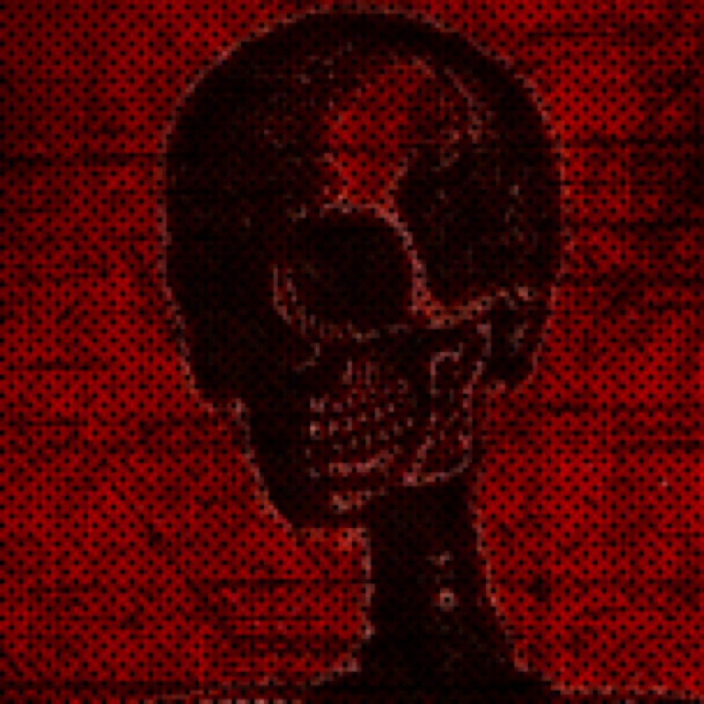 Corpse