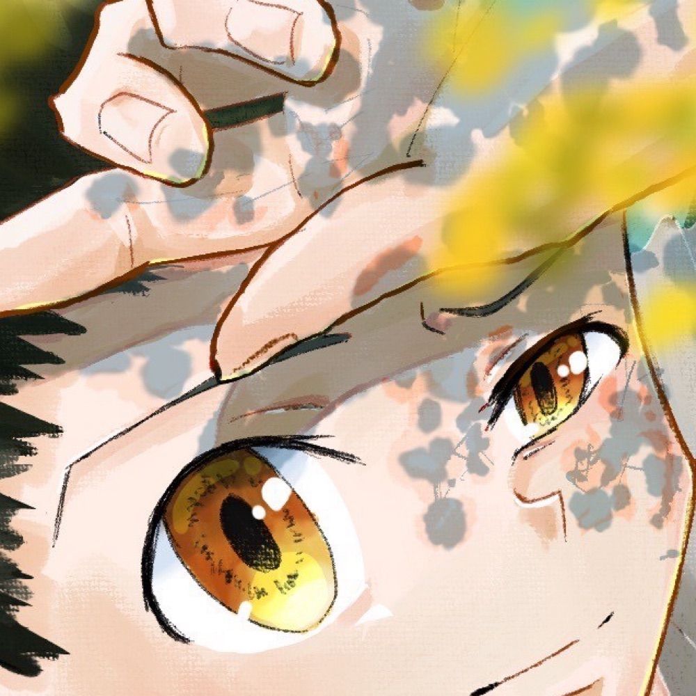 ぱりちり