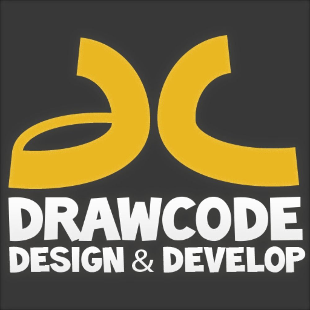 drawcode