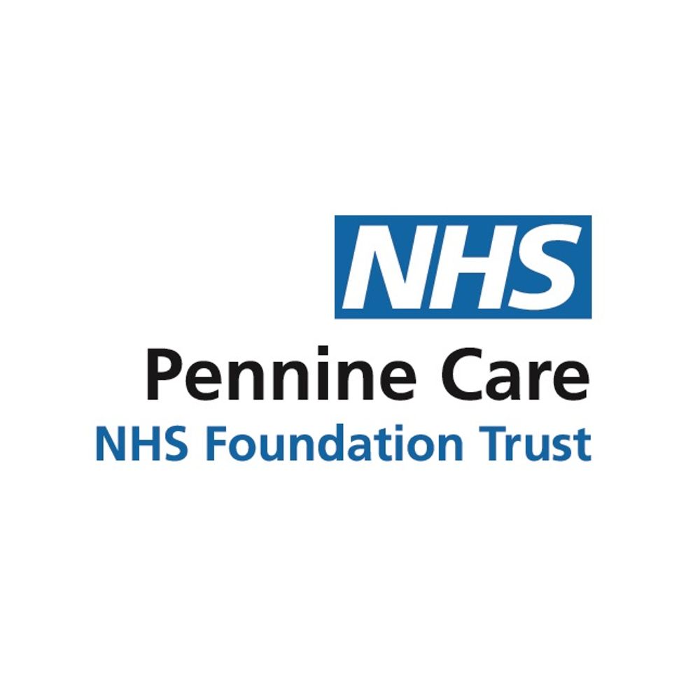 Pennine Care NHS