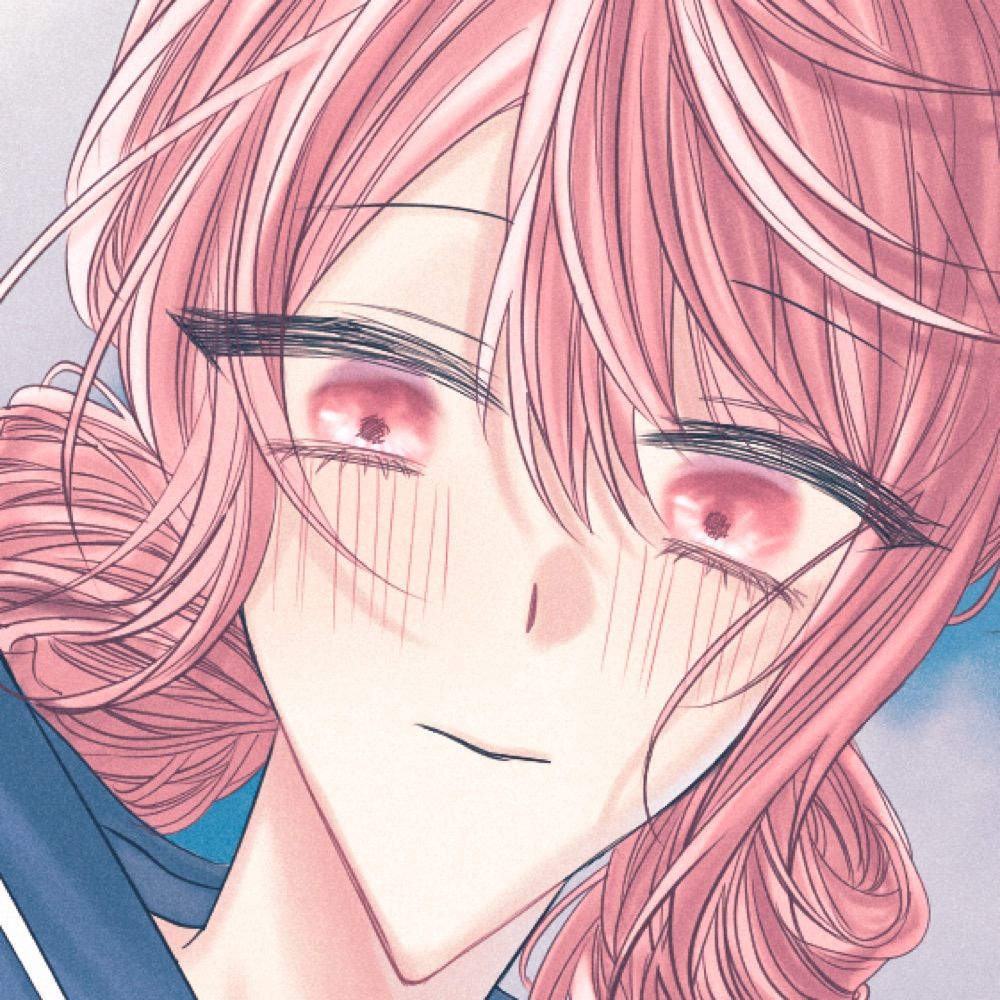 まぐろ