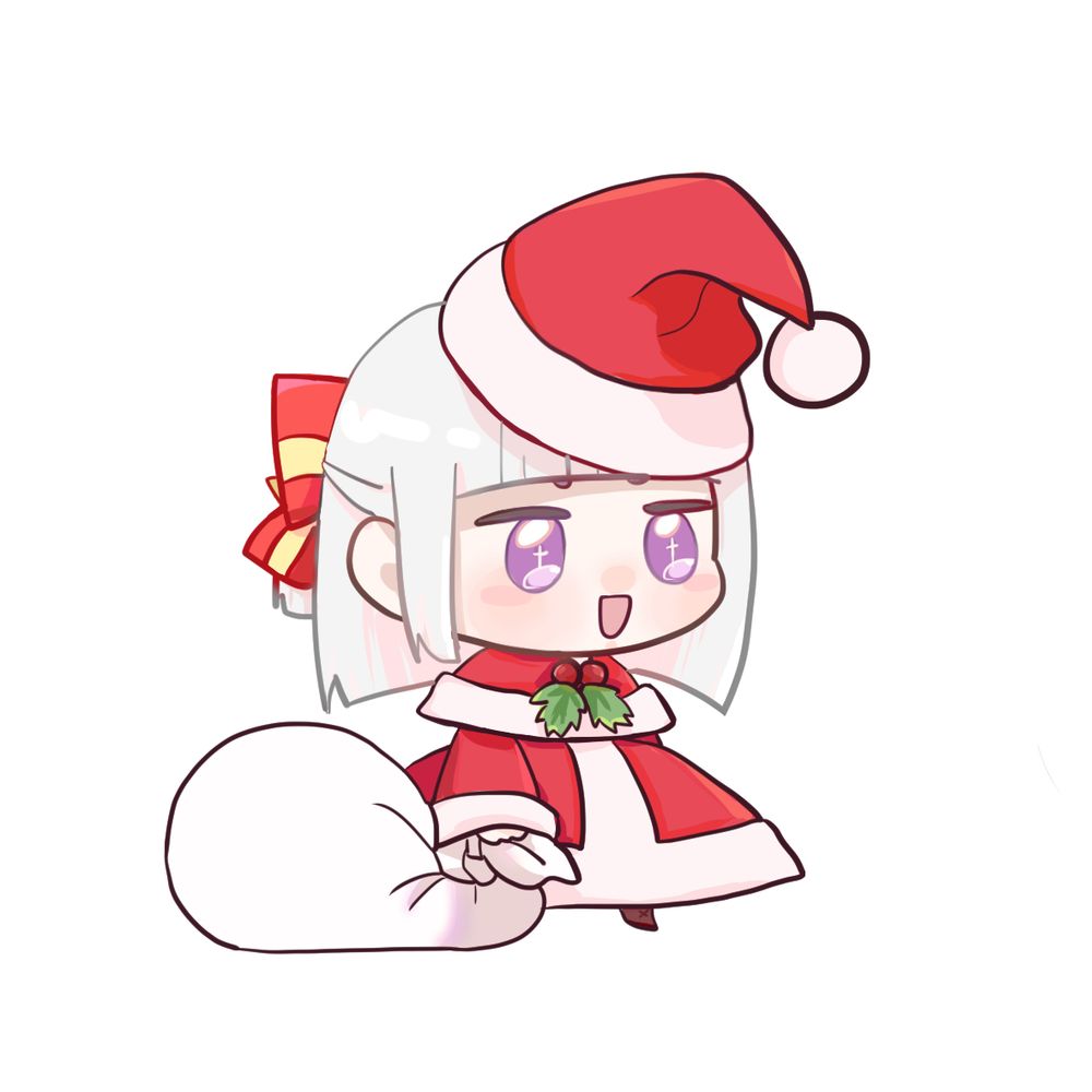 悠喵