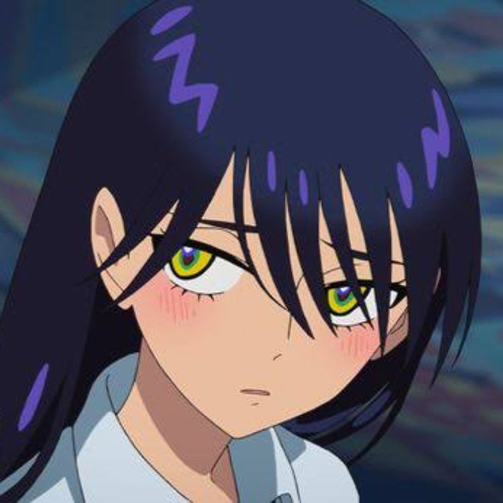 暑