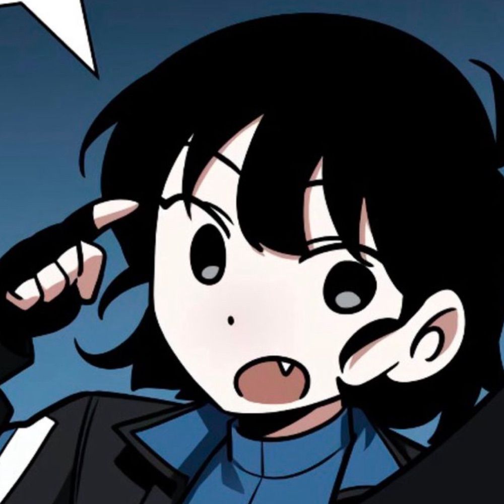 nyara