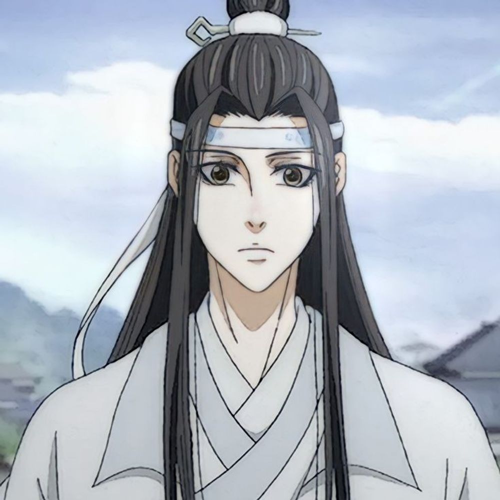 suna