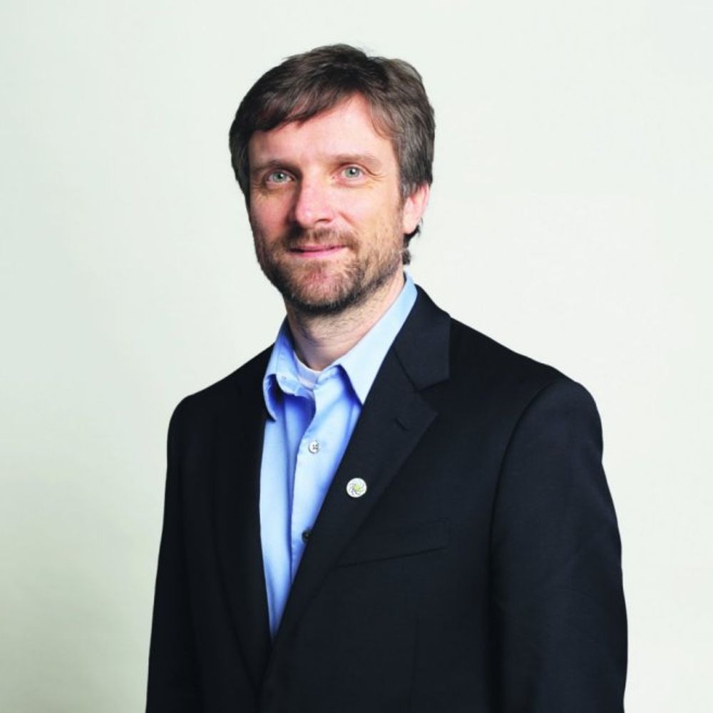 Chris Ziesler