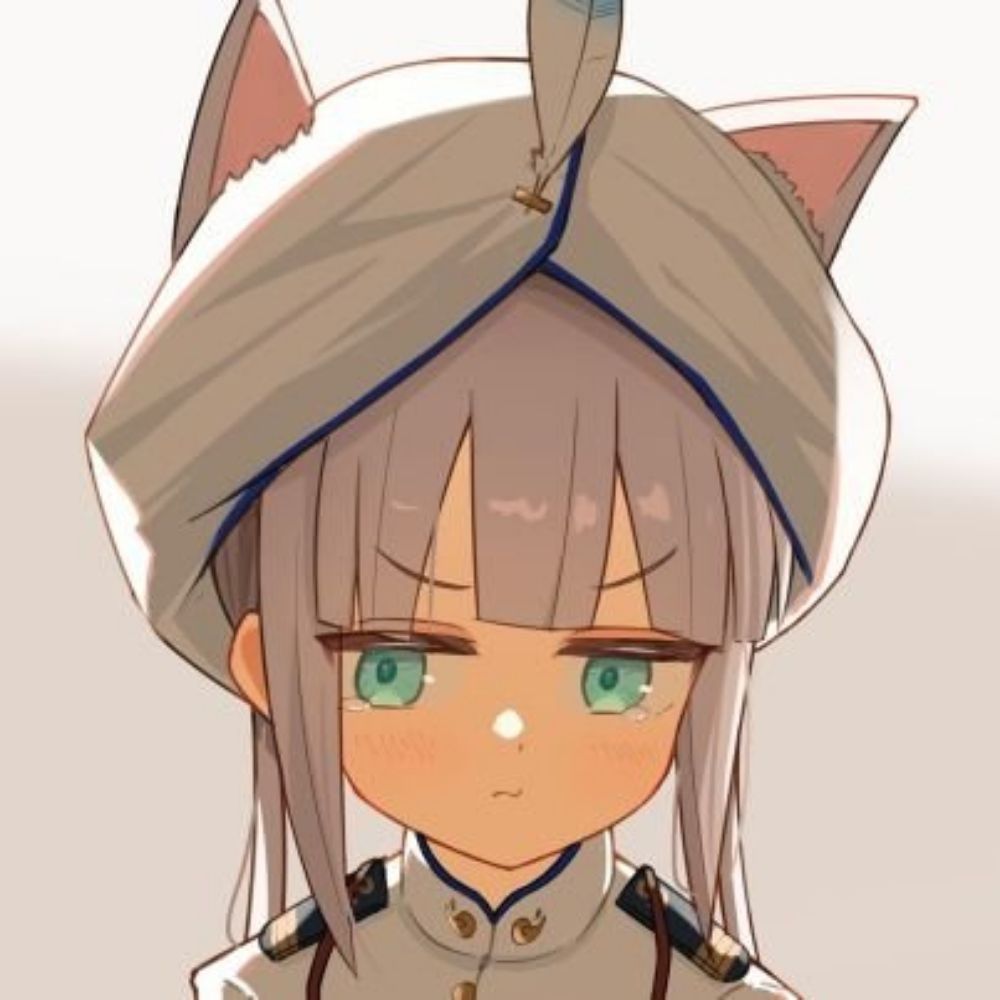 まこと
