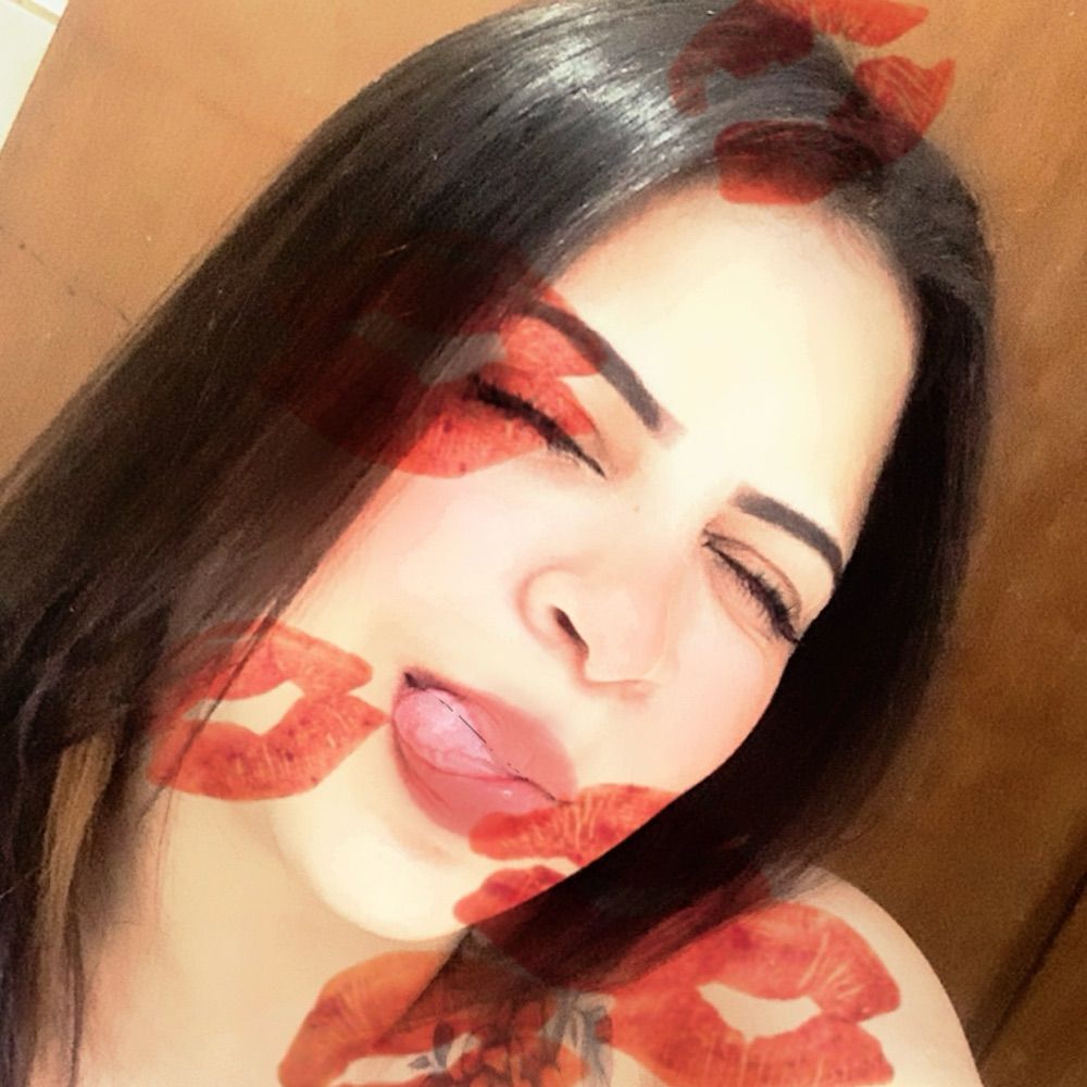 Fer_Nanda