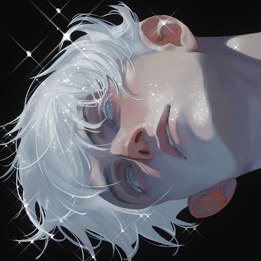 flo .ᐟ