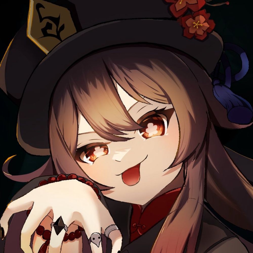 ヨル