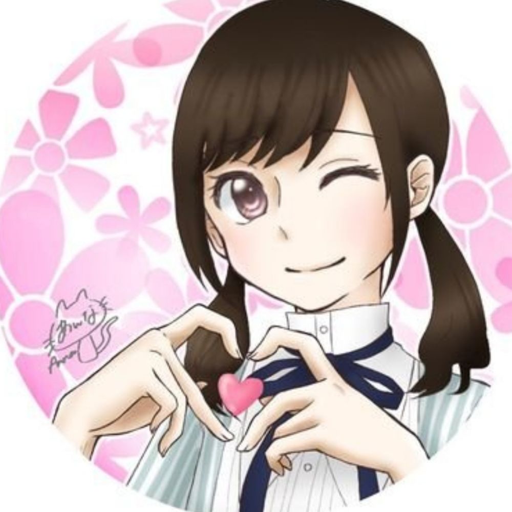 でみちゃ