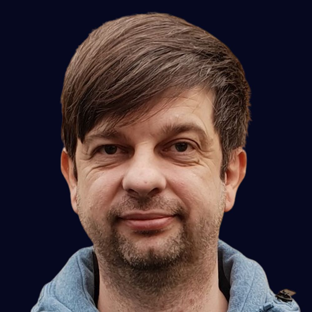 Jon R