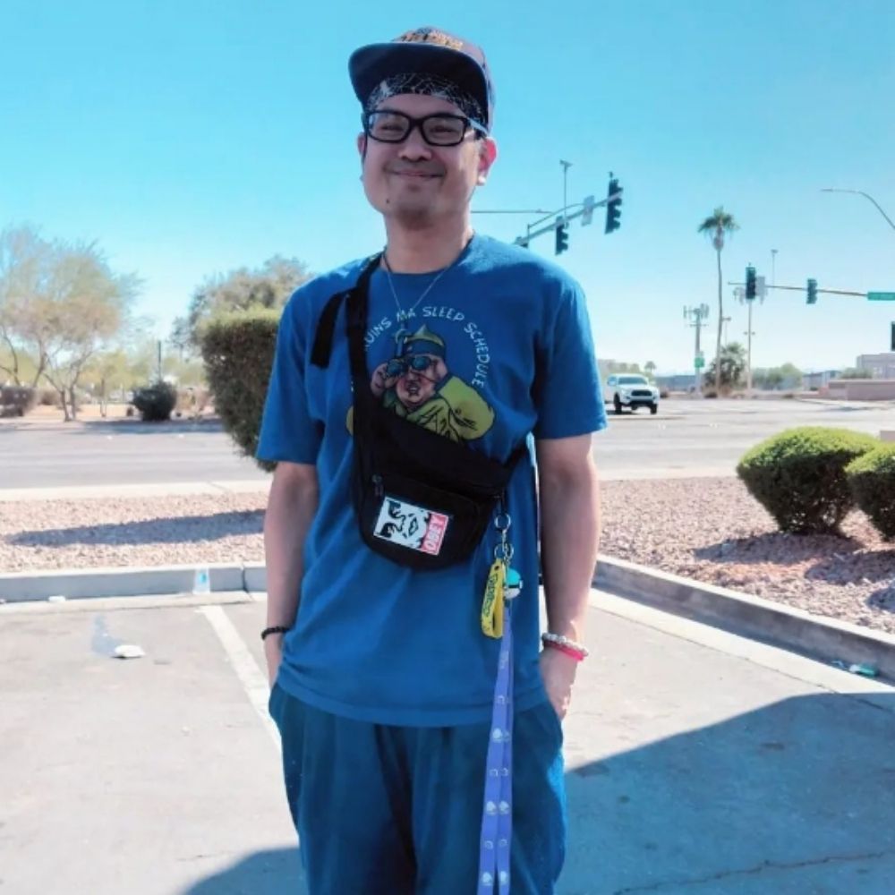 Infectious_karma