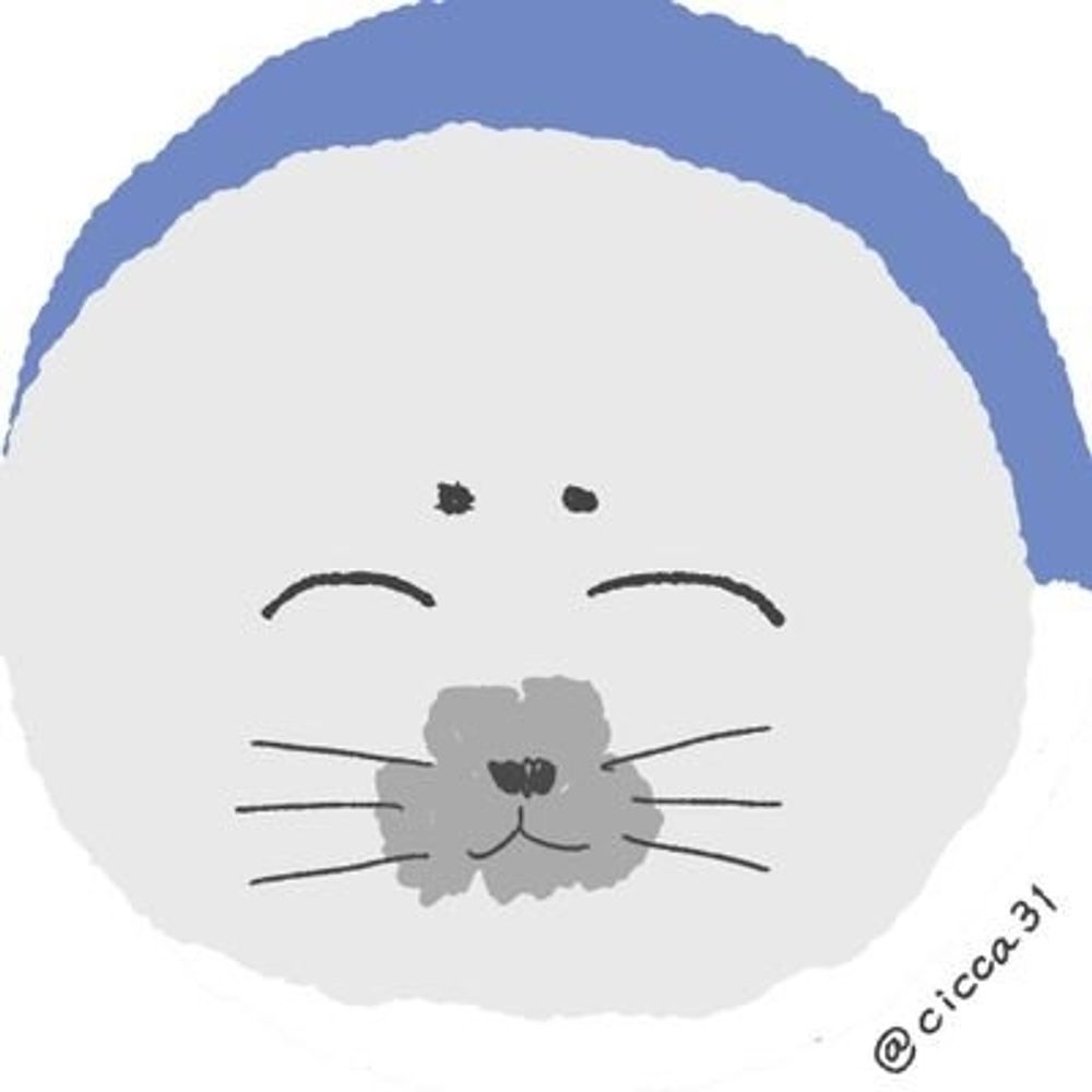 よだか