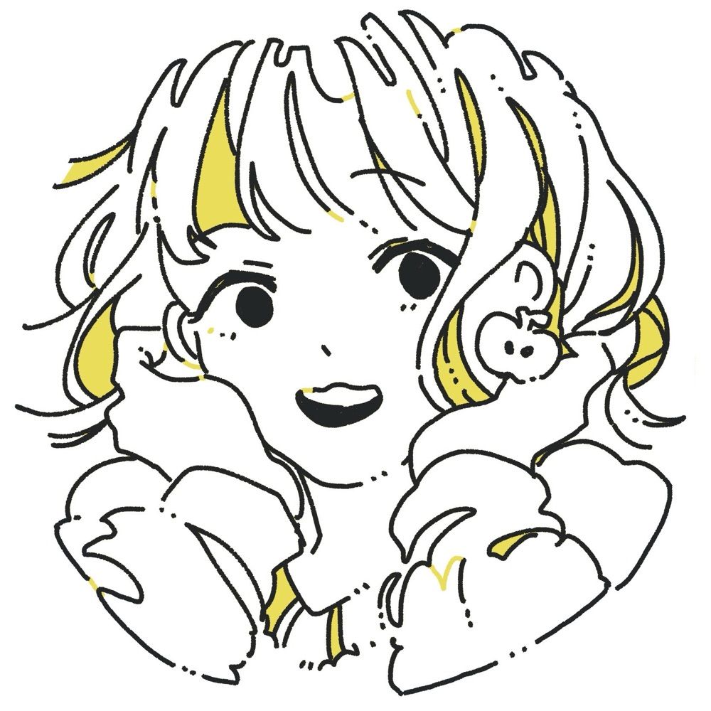 つだ