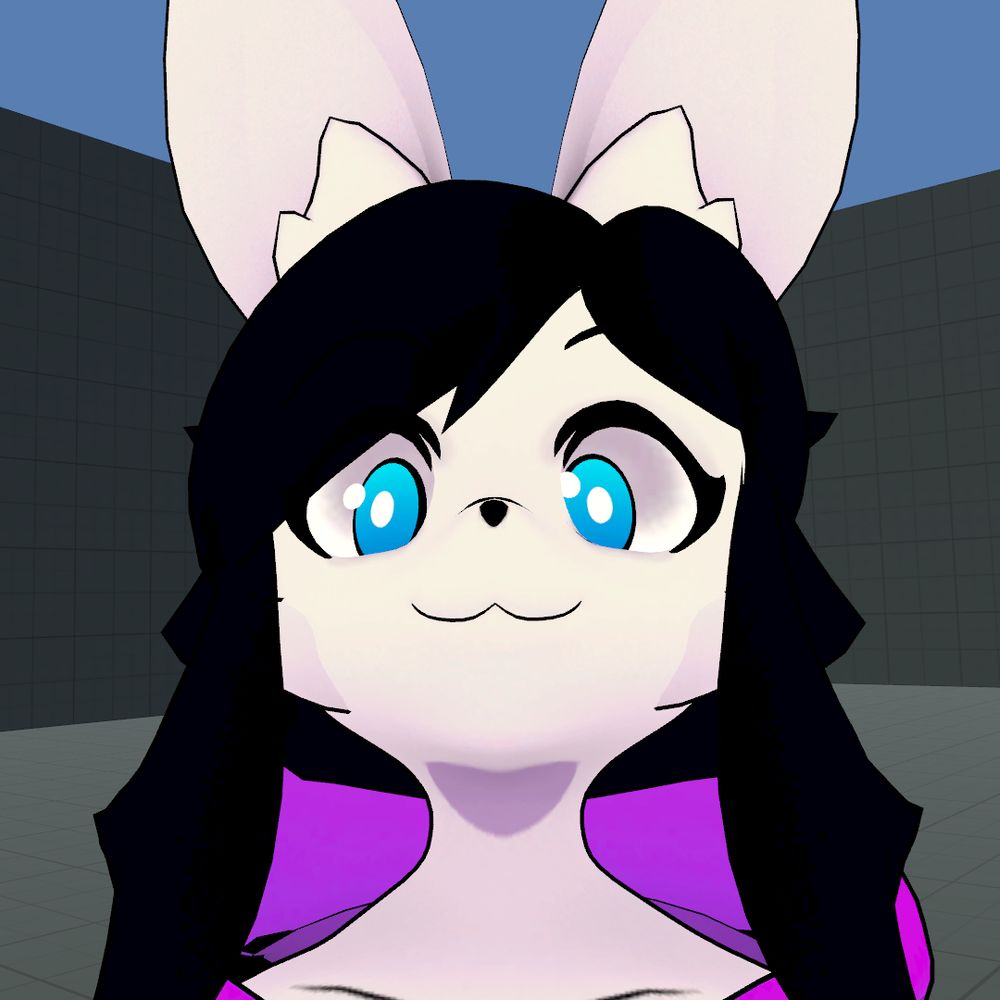ChaoticBunnyBrim