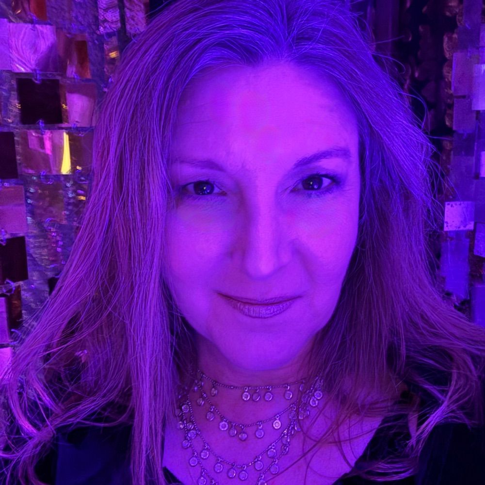 Pseudo Sondra