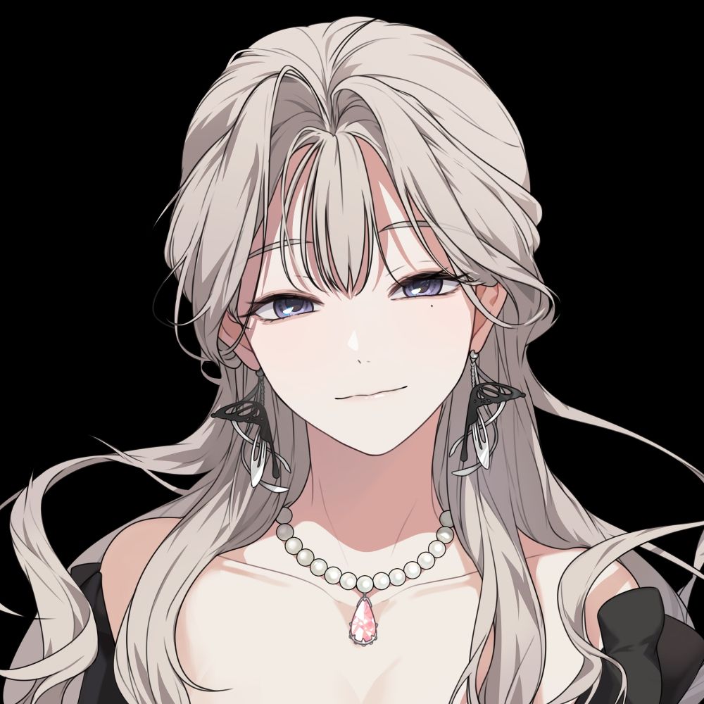 미율