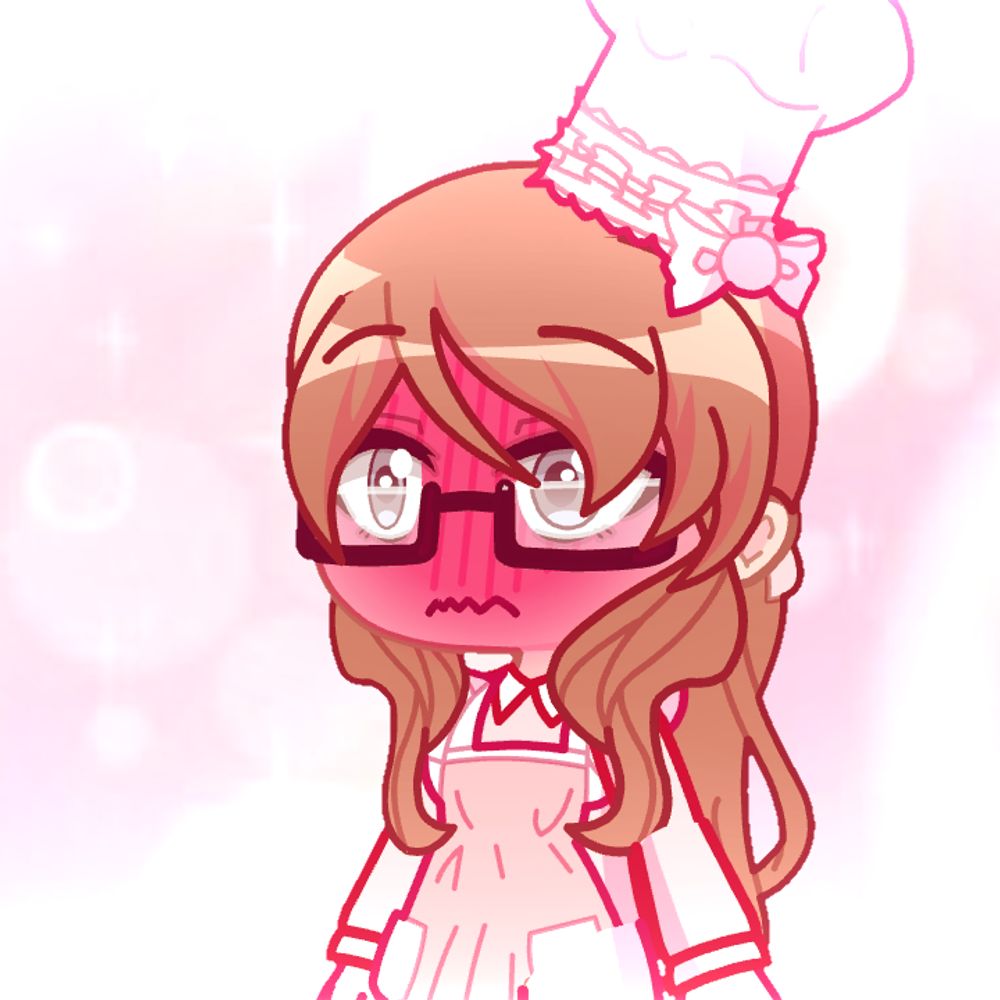 Starry Scarsy