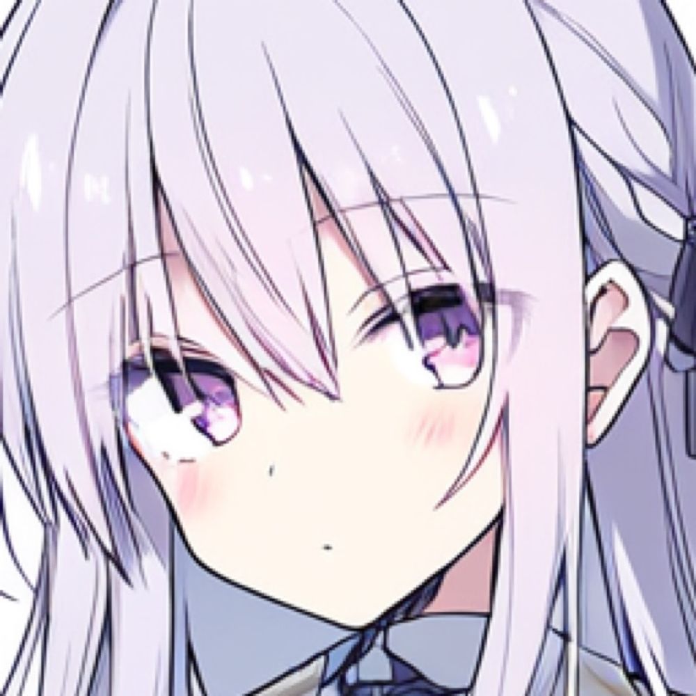 ぷゆる