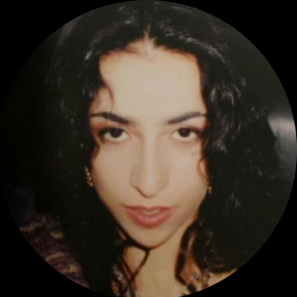 raissa.